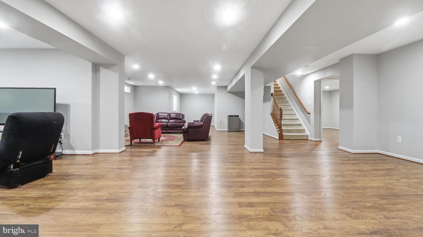 11003 Country Club Road photo 61
