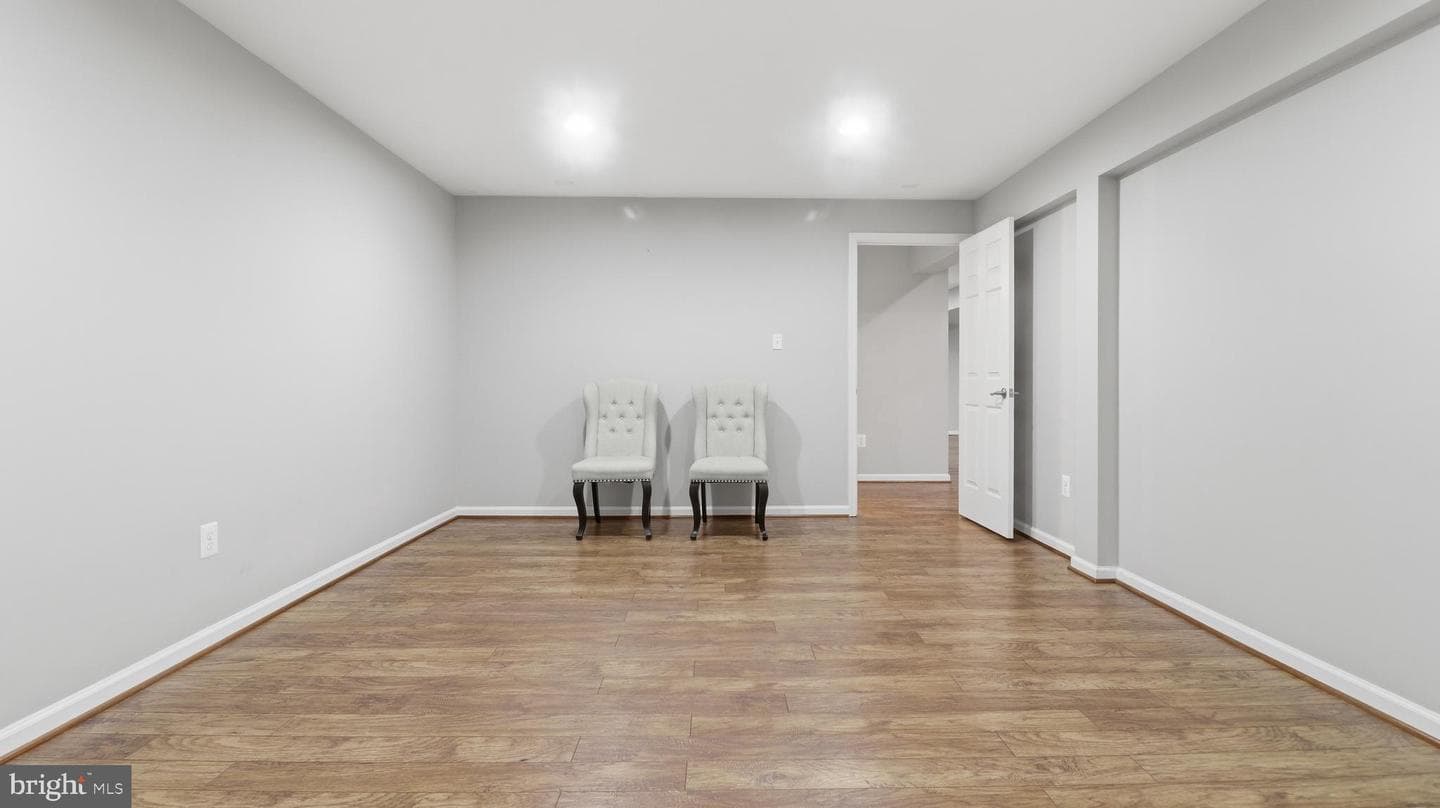11003 Country Club Road photo 66