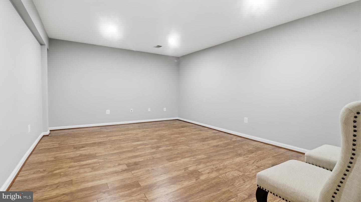 11003 Country Club Road photo 67