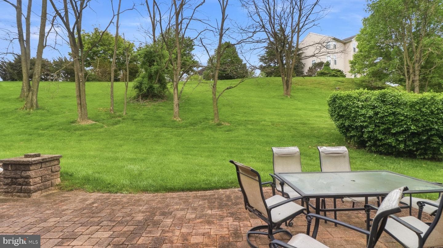 11003 Country Club Road photo 69