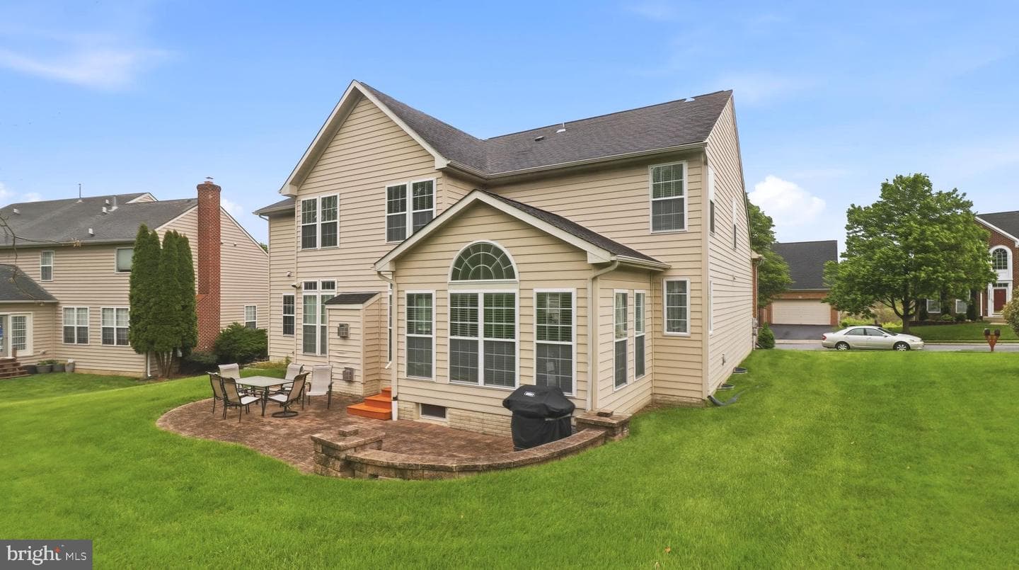 11003 Country Club Road photo 70