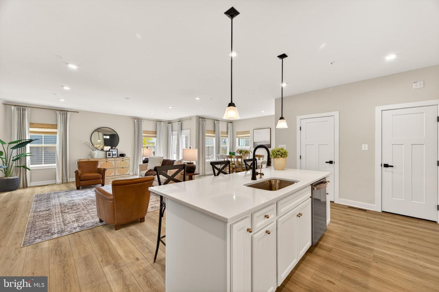 910 Clarendon Farm Lane photo 19