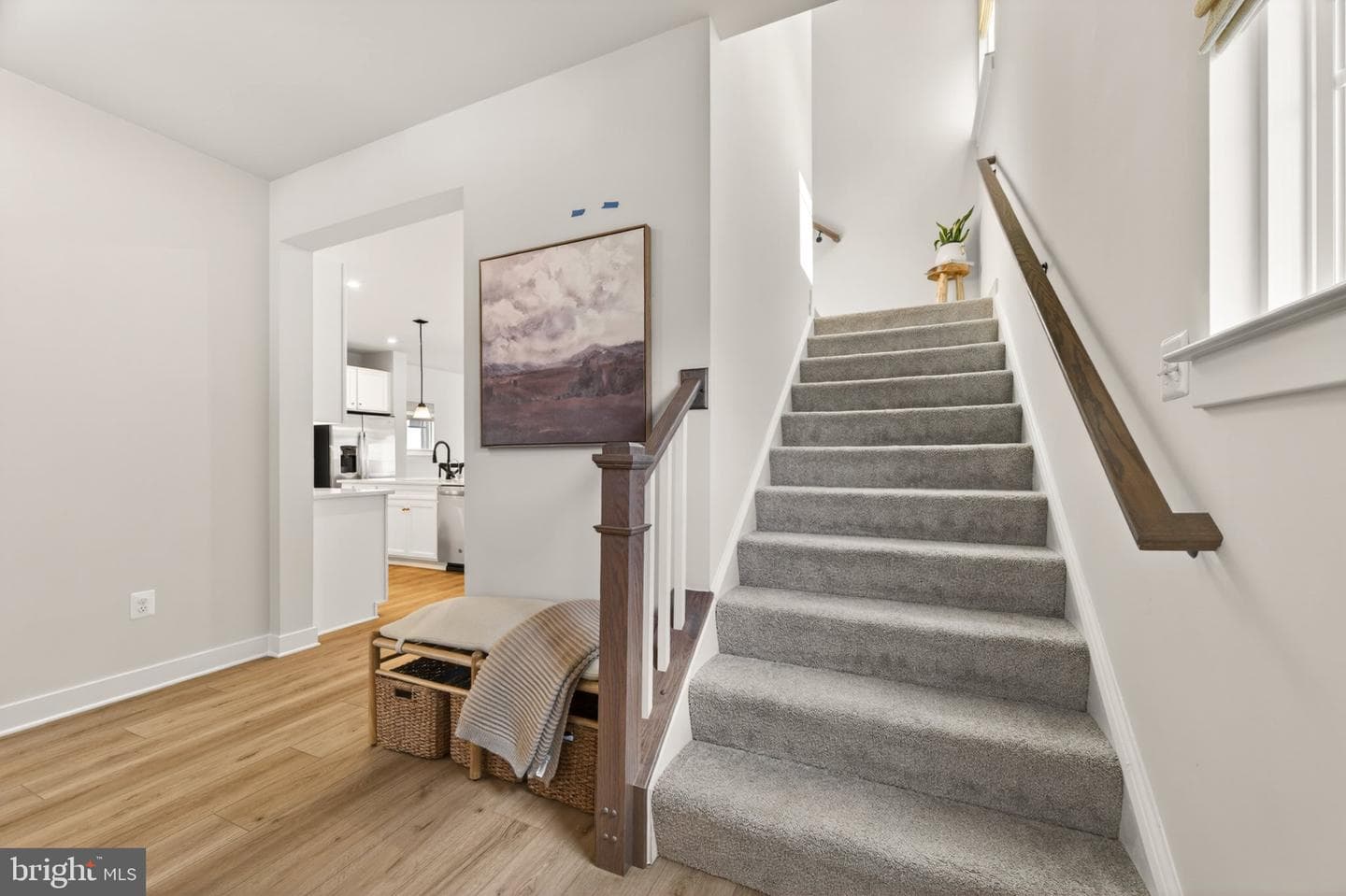 910 Clarendon Farm Lane photo 31