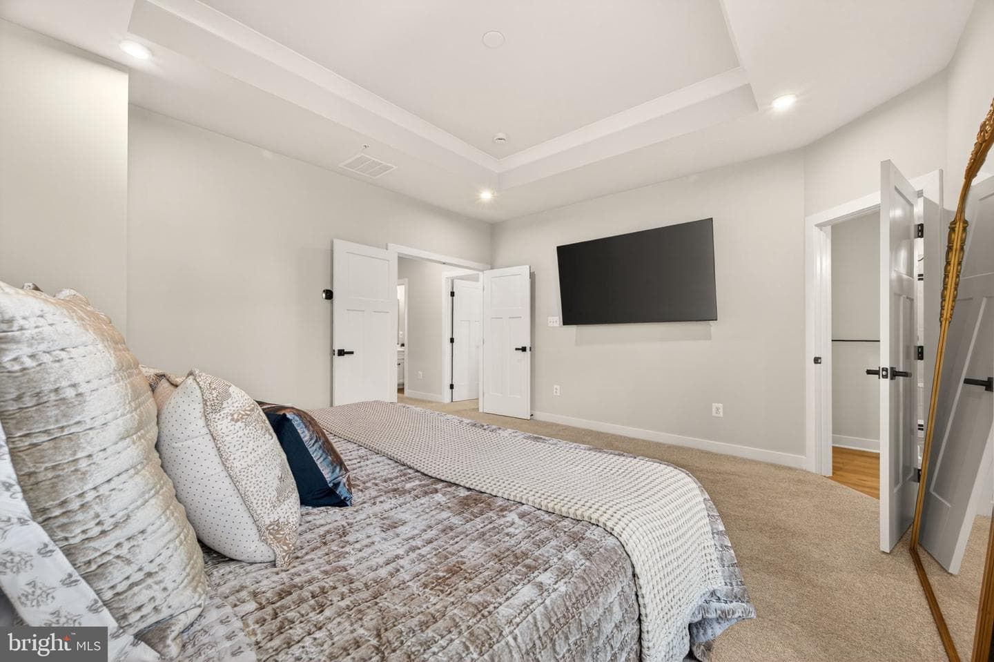 910 Clarendon Farm Lane photo 35