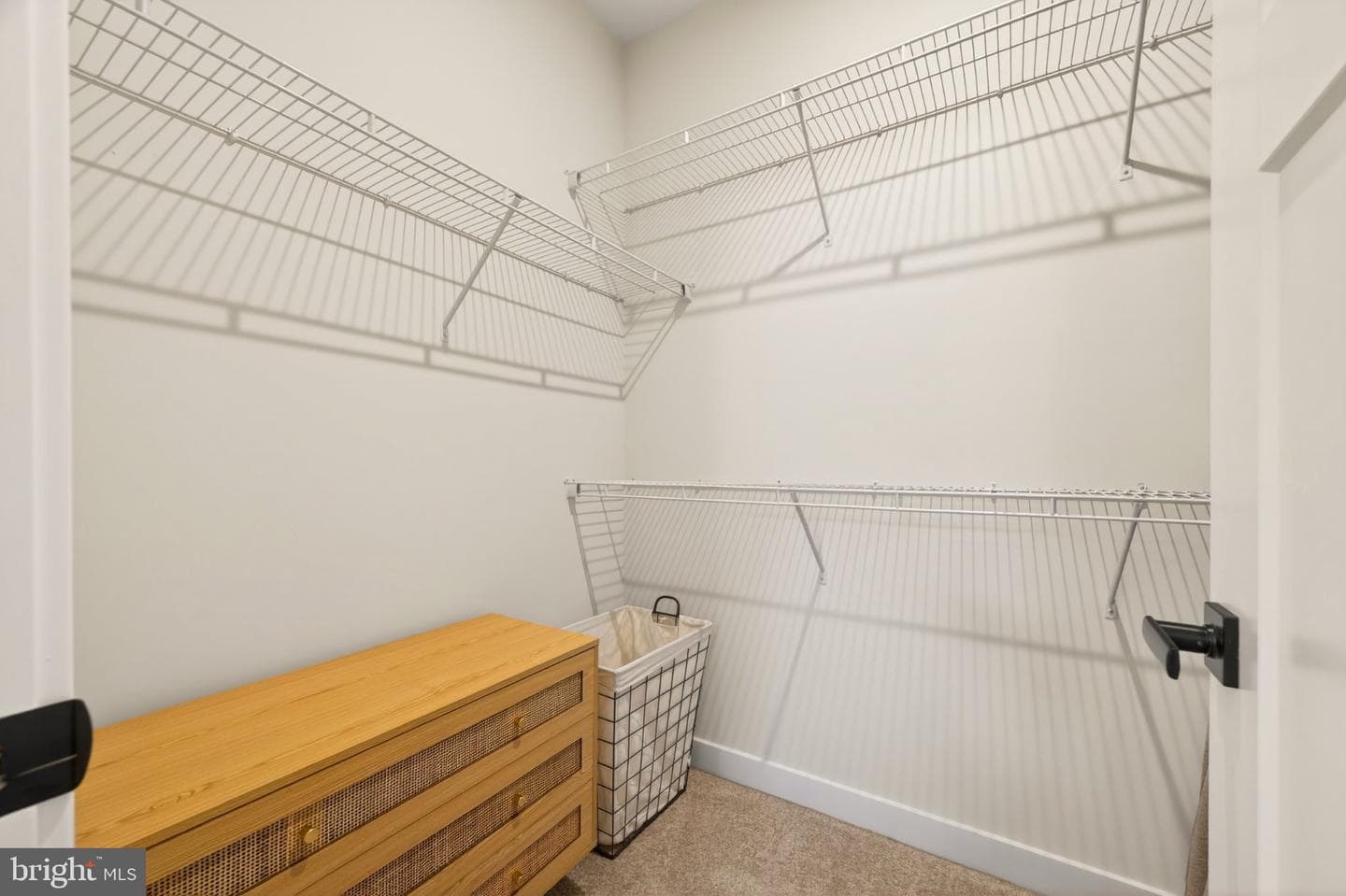 910 Clarendon Farm Lane photo 38