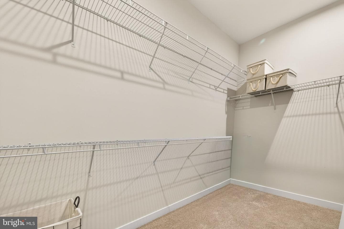 910 Clarendon Farm Lane photo 39