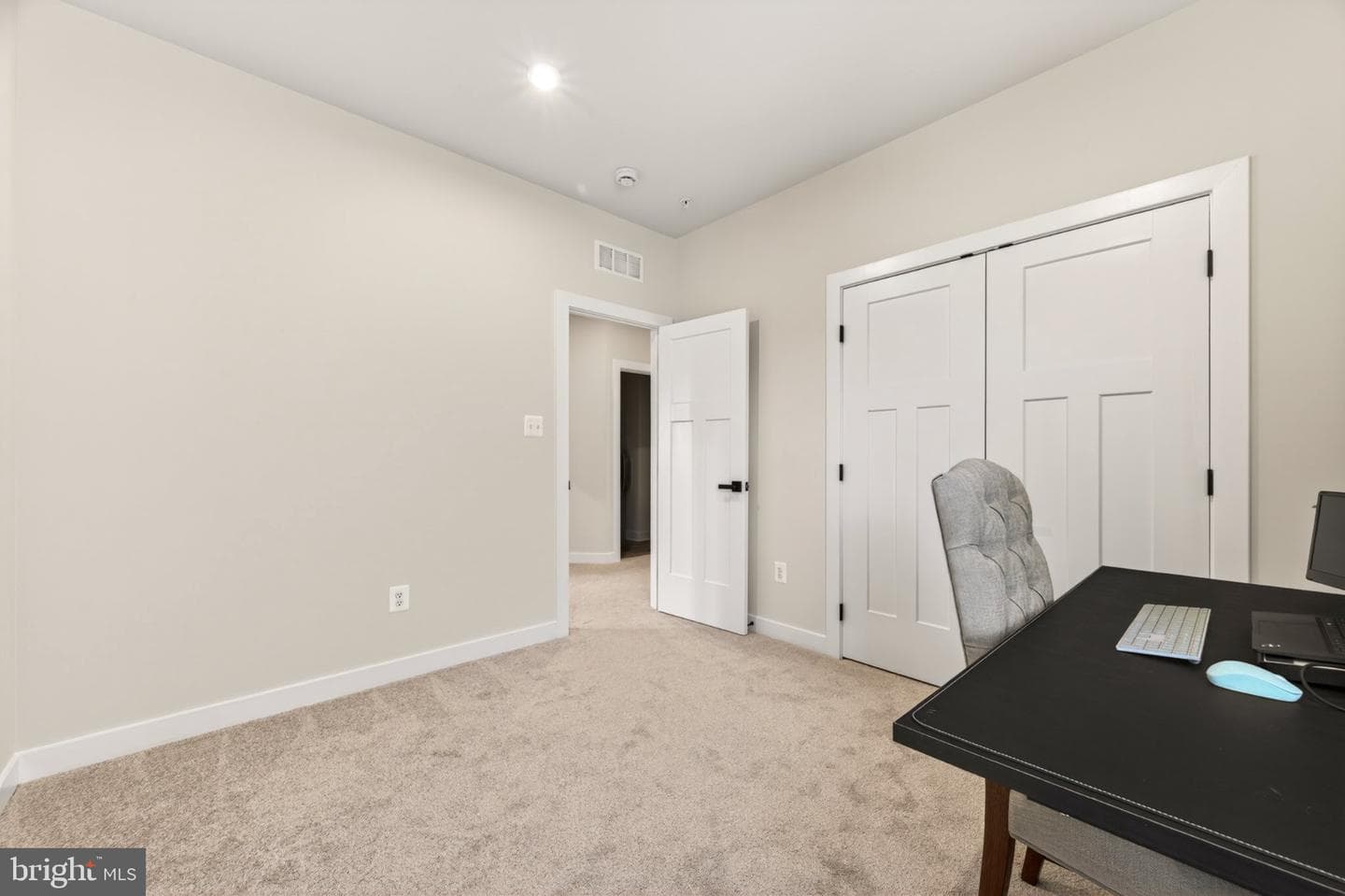 910 Clarendon Farm Lane photo 42