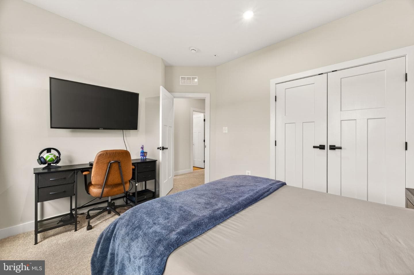 910 Clarendon Farm Lane photo 47