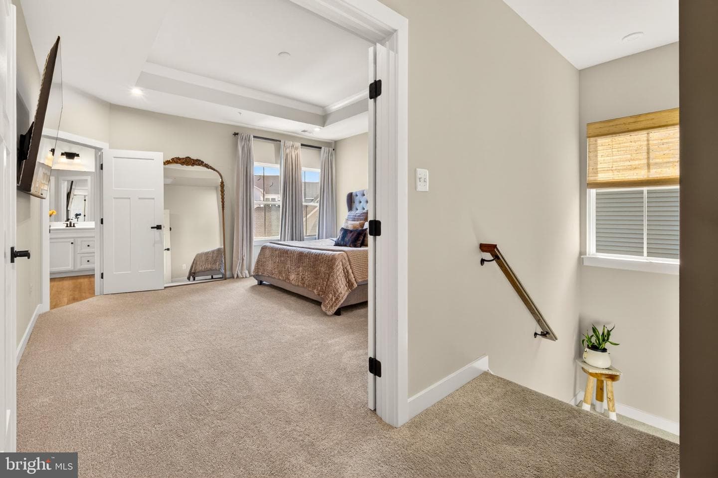 910 Clarendon Farm Lane photo 49