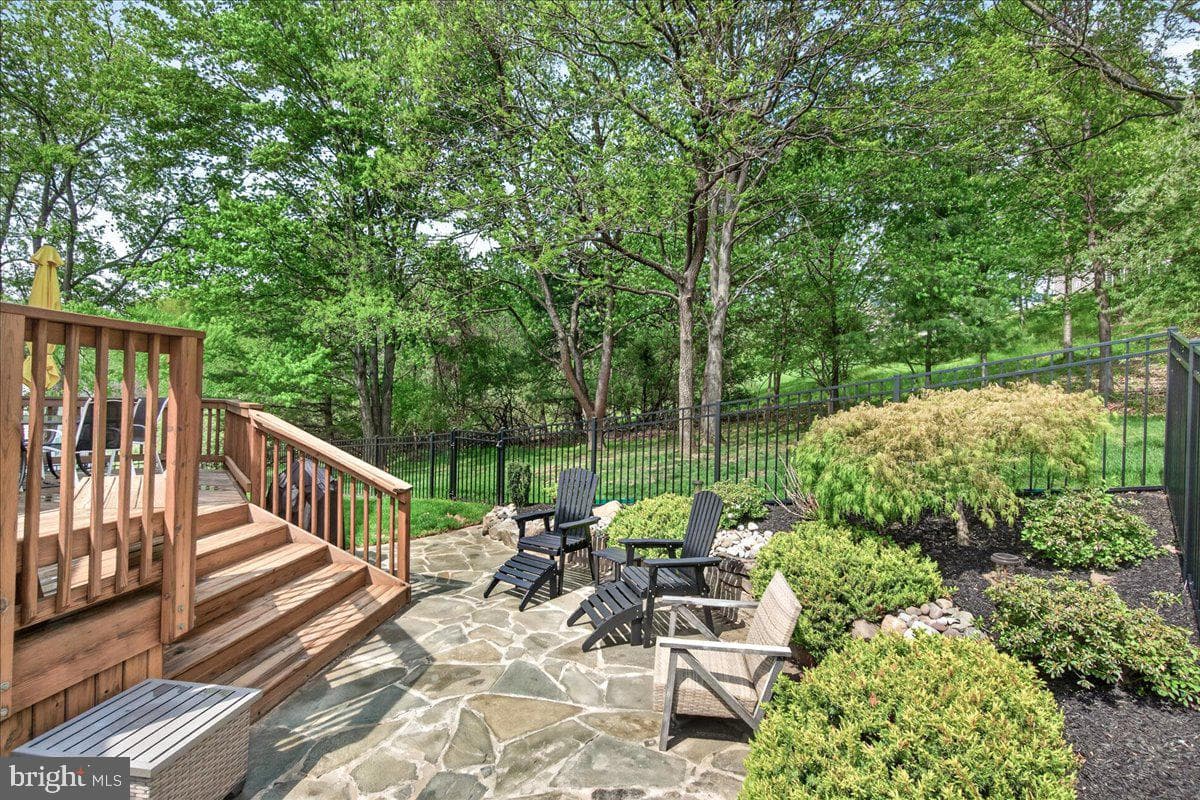 6736 Woodridge Road photo 41