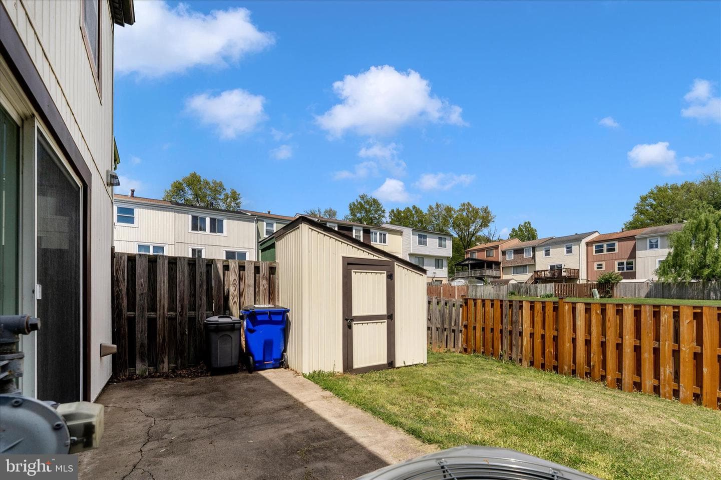 8389 Revelation Avenue photo 11