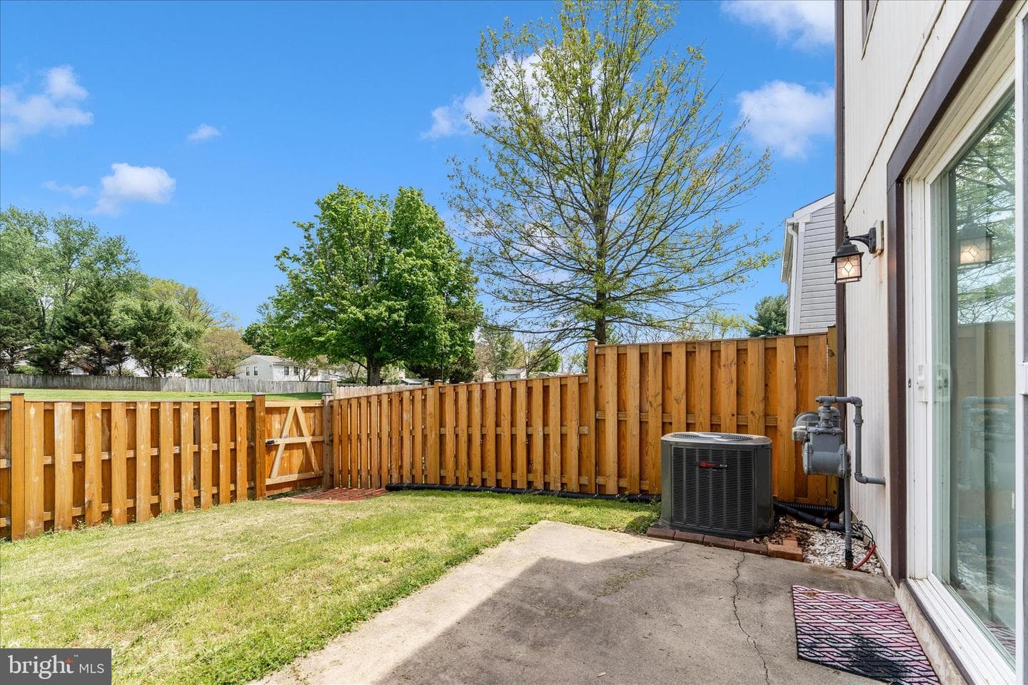8389 Revelation Avenue photo 12