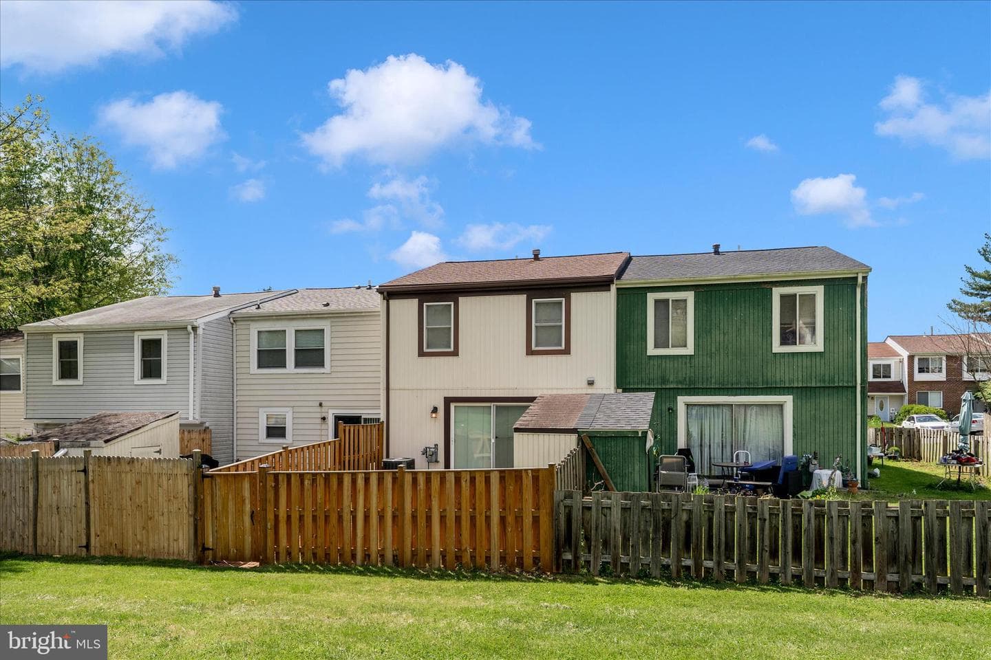 8389 Revelation Avenue photo 14