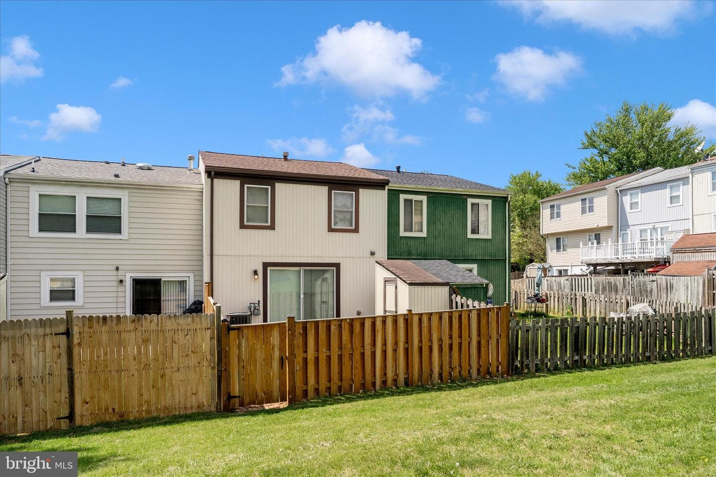 8389 Revelation Avenue photo 15