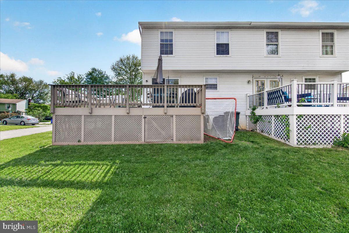 431 Heather Ridge Drive photo 23