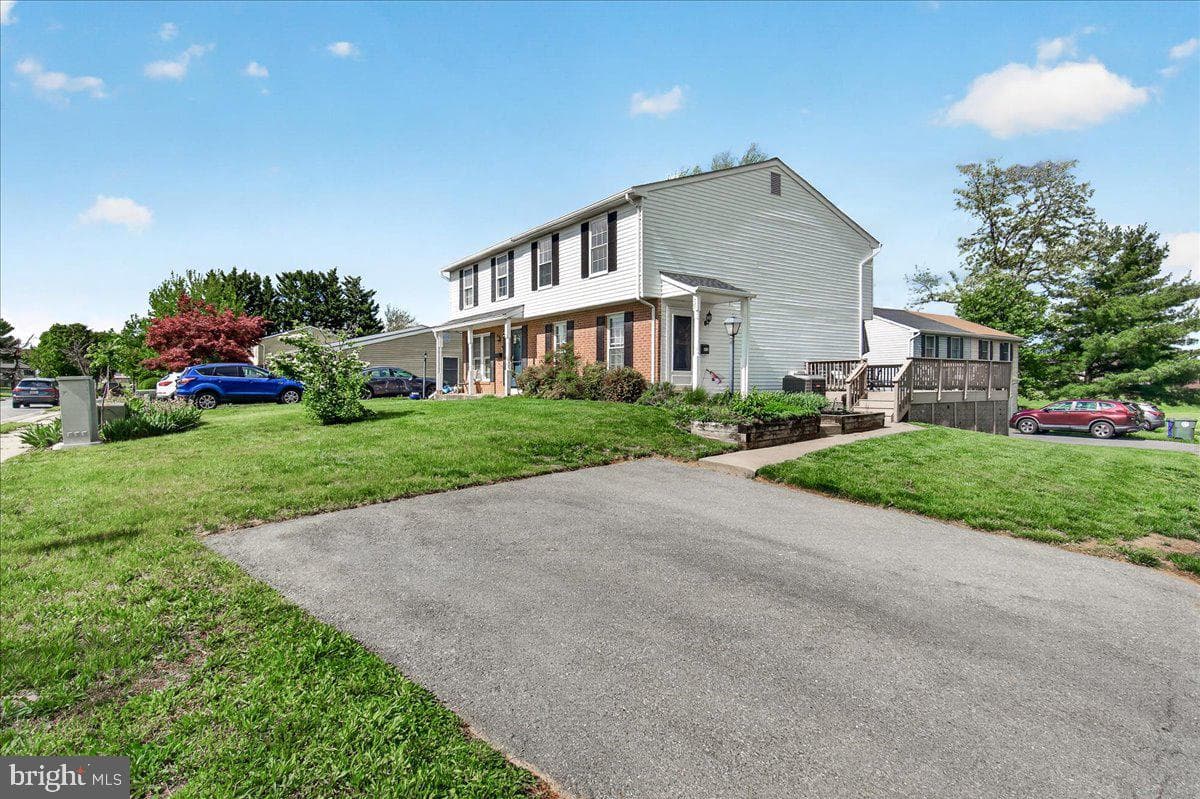431 Heather Ridge Drive photo 24