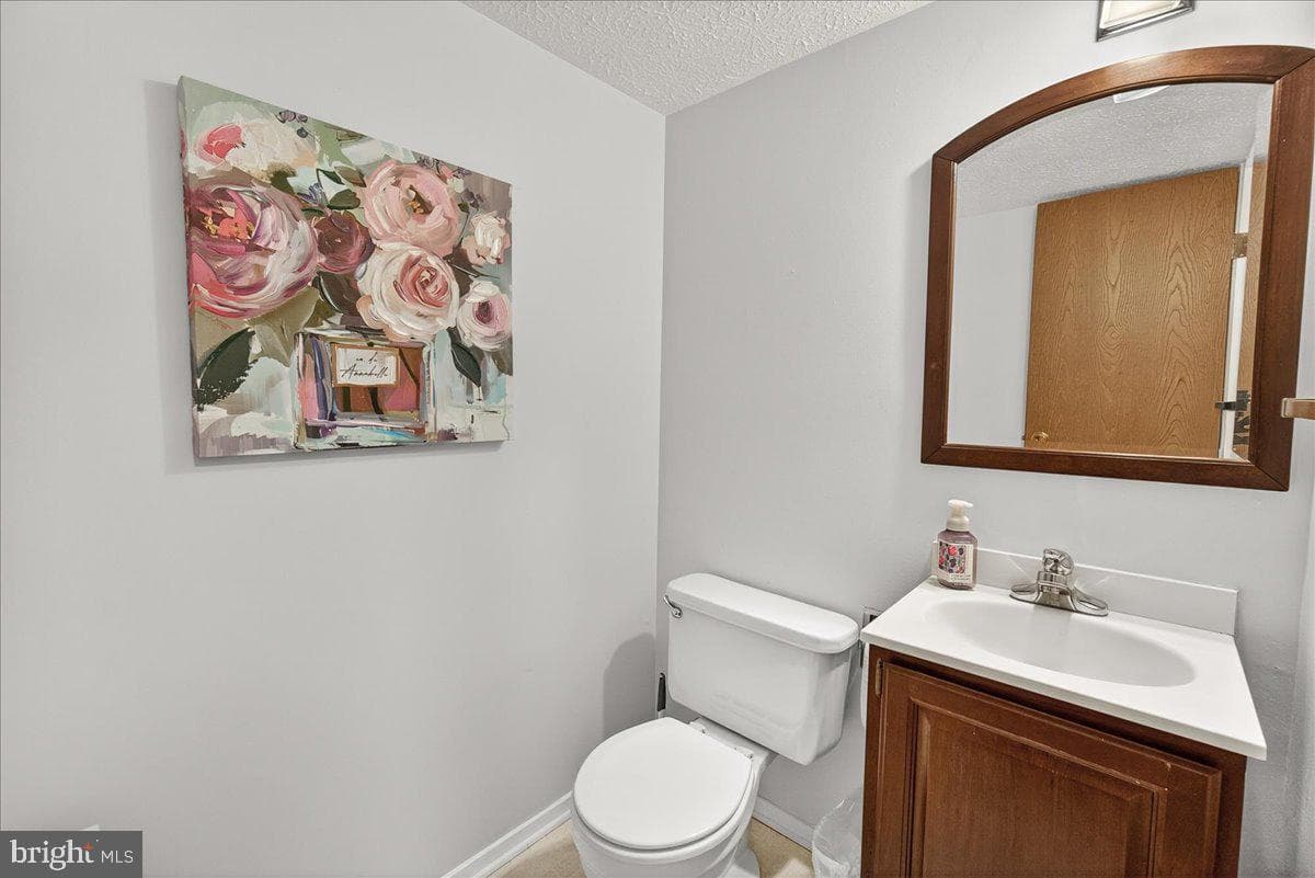 431 Heather Ridge Drive photo 6