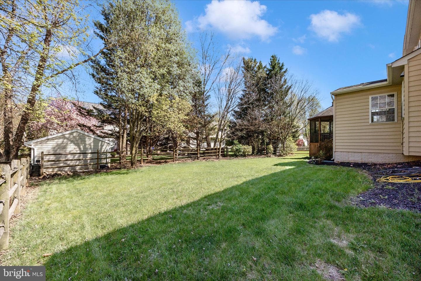 1723 Wheyfield Drive photo 47