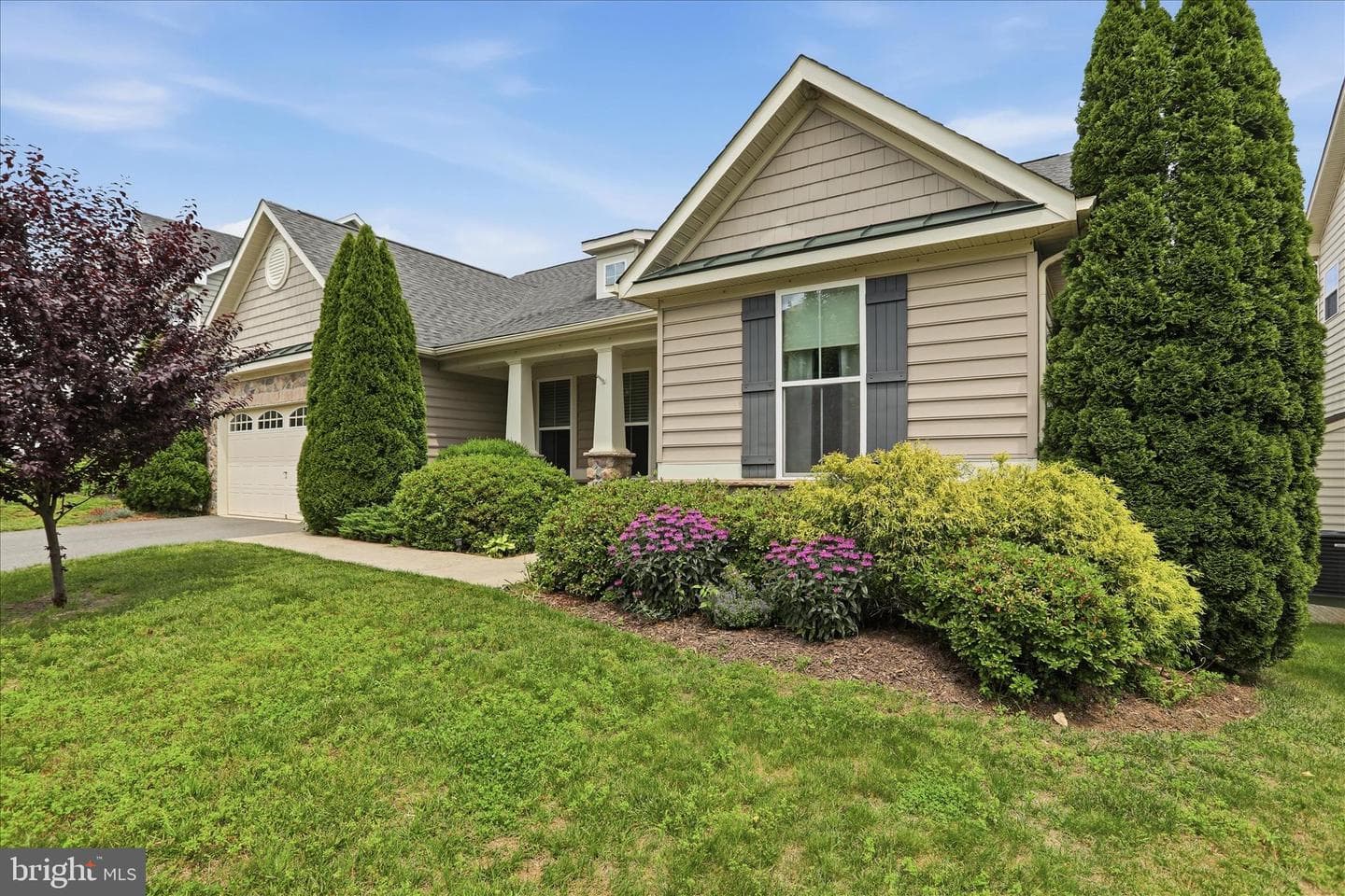 1304 Moore Spring Court