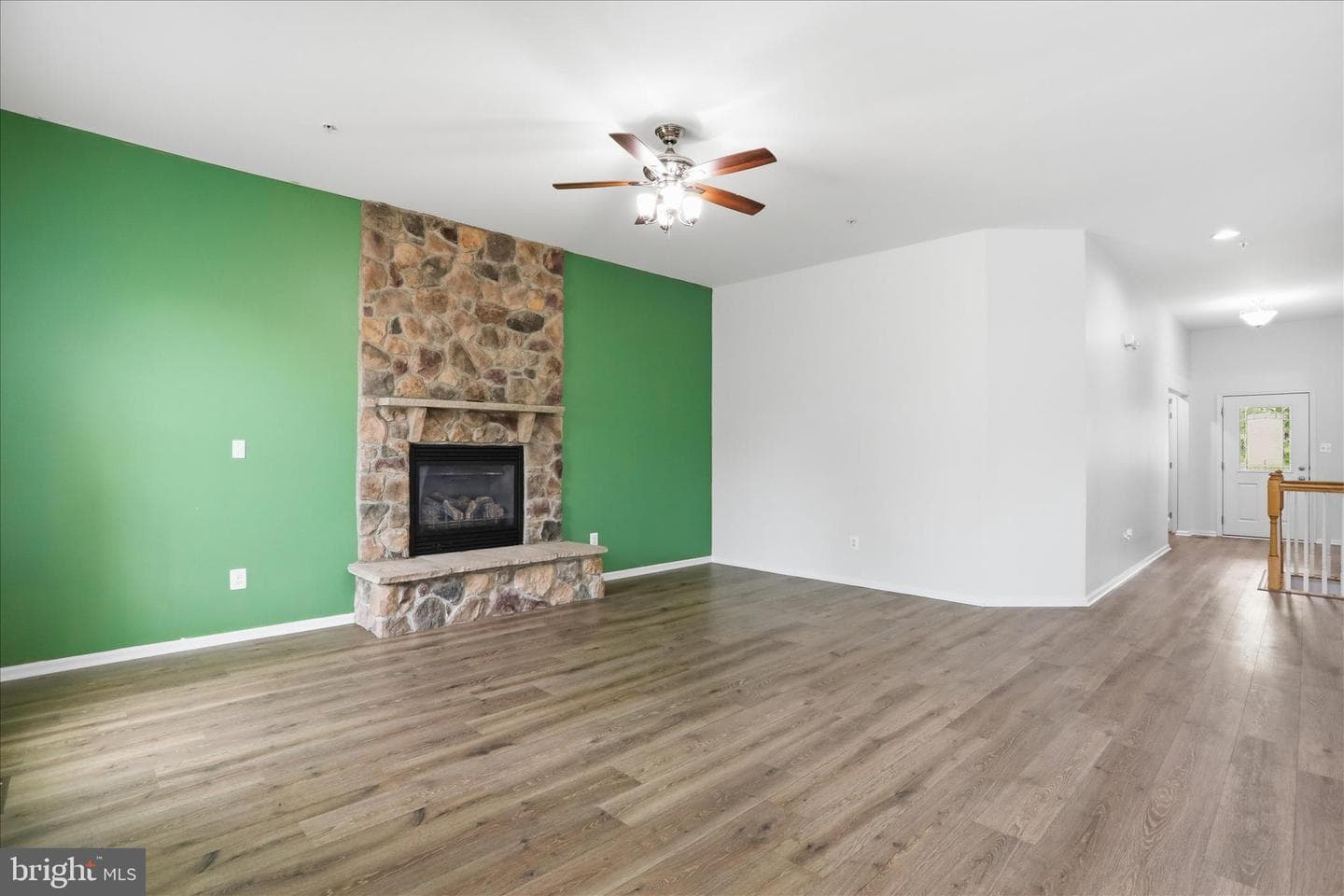1304 Moore Spring Court photo 15