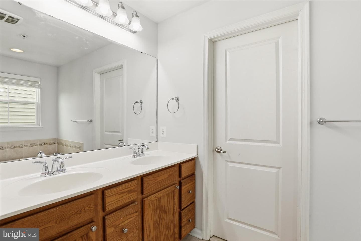 1304 Moore Spring Court photo 35