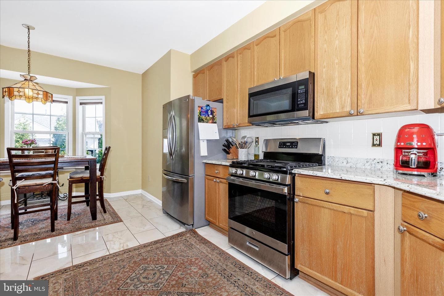 105 Crossing Pointe Court photo 16