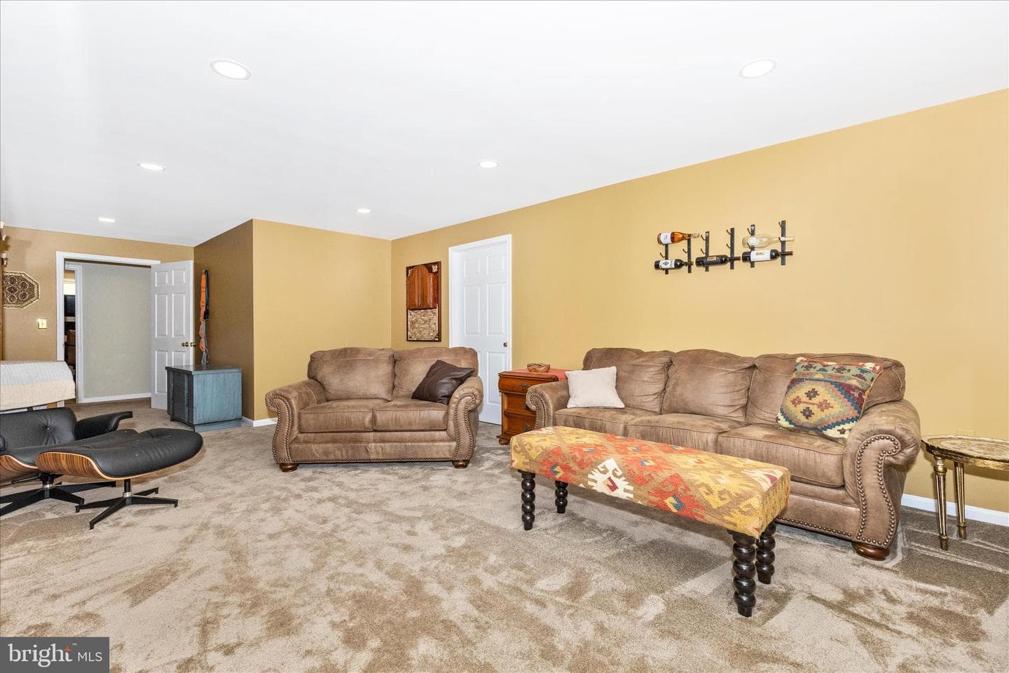105 Crossing Pointe Court photo 25