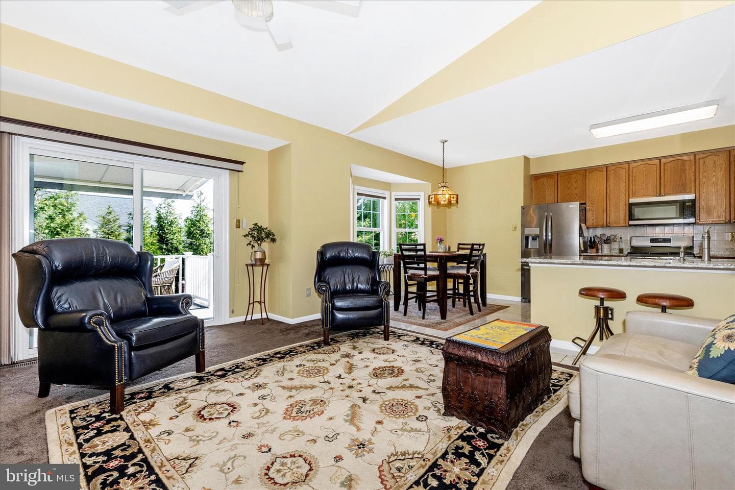 105 Crossing Pointe Court photo 5