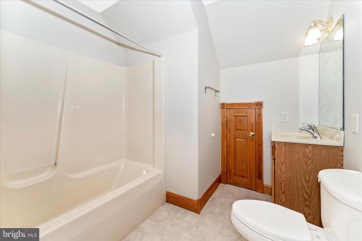5019 Old Swimming Pool Road photo 48