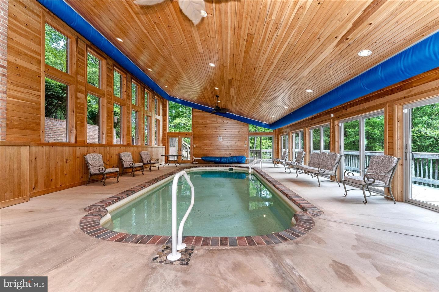 5019 Old Swimming Pool Road photo 64