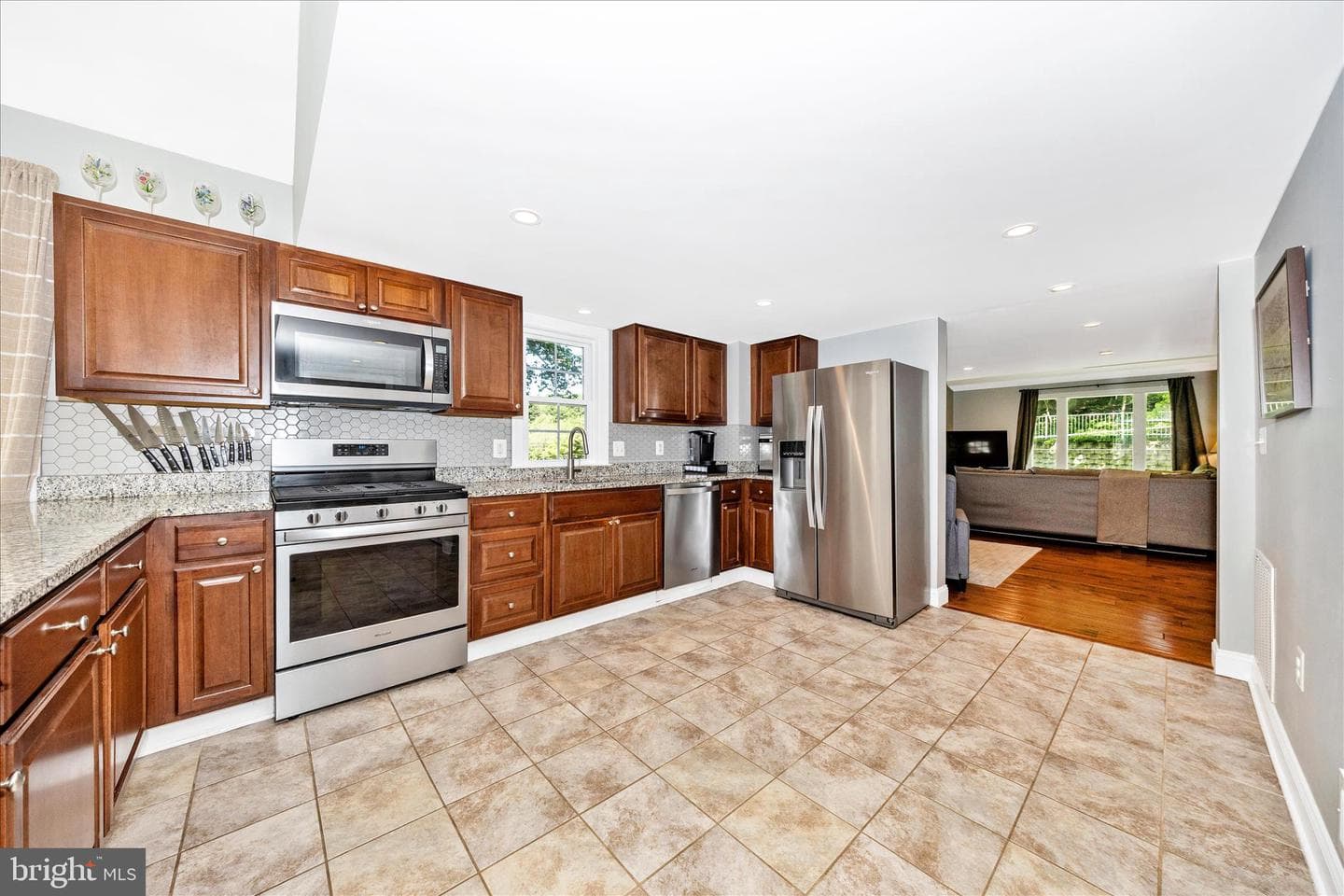 9401 Baltimore Road photo 12