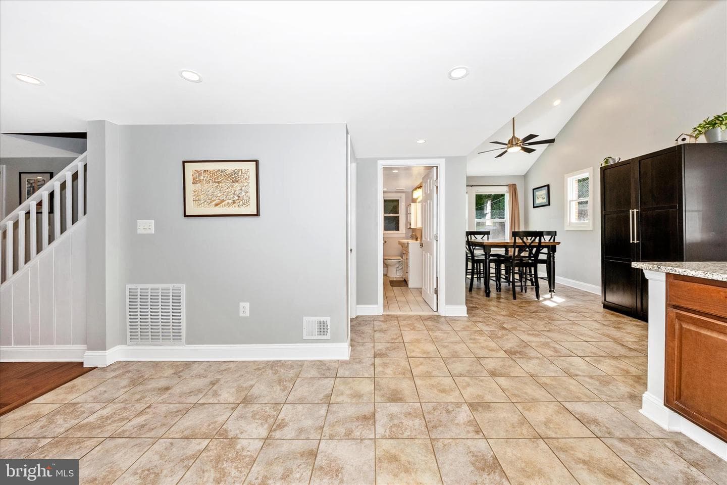 9401 Baltimore Road photo 13
