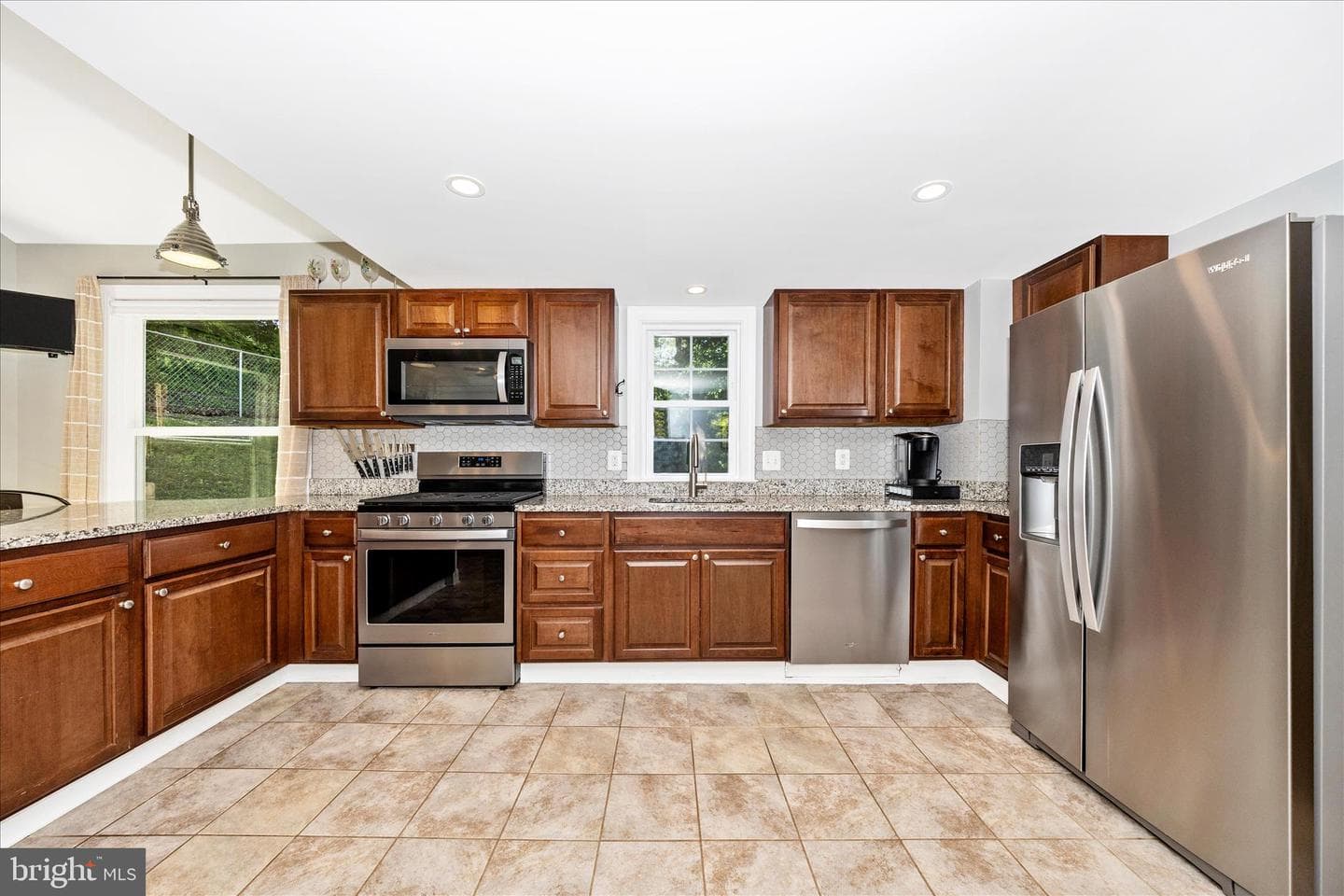 9401 Baltimore Road photo 14