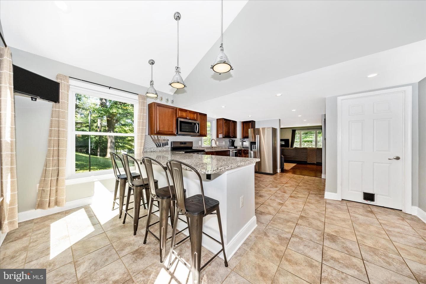 9401 Baltimore Road photo 15