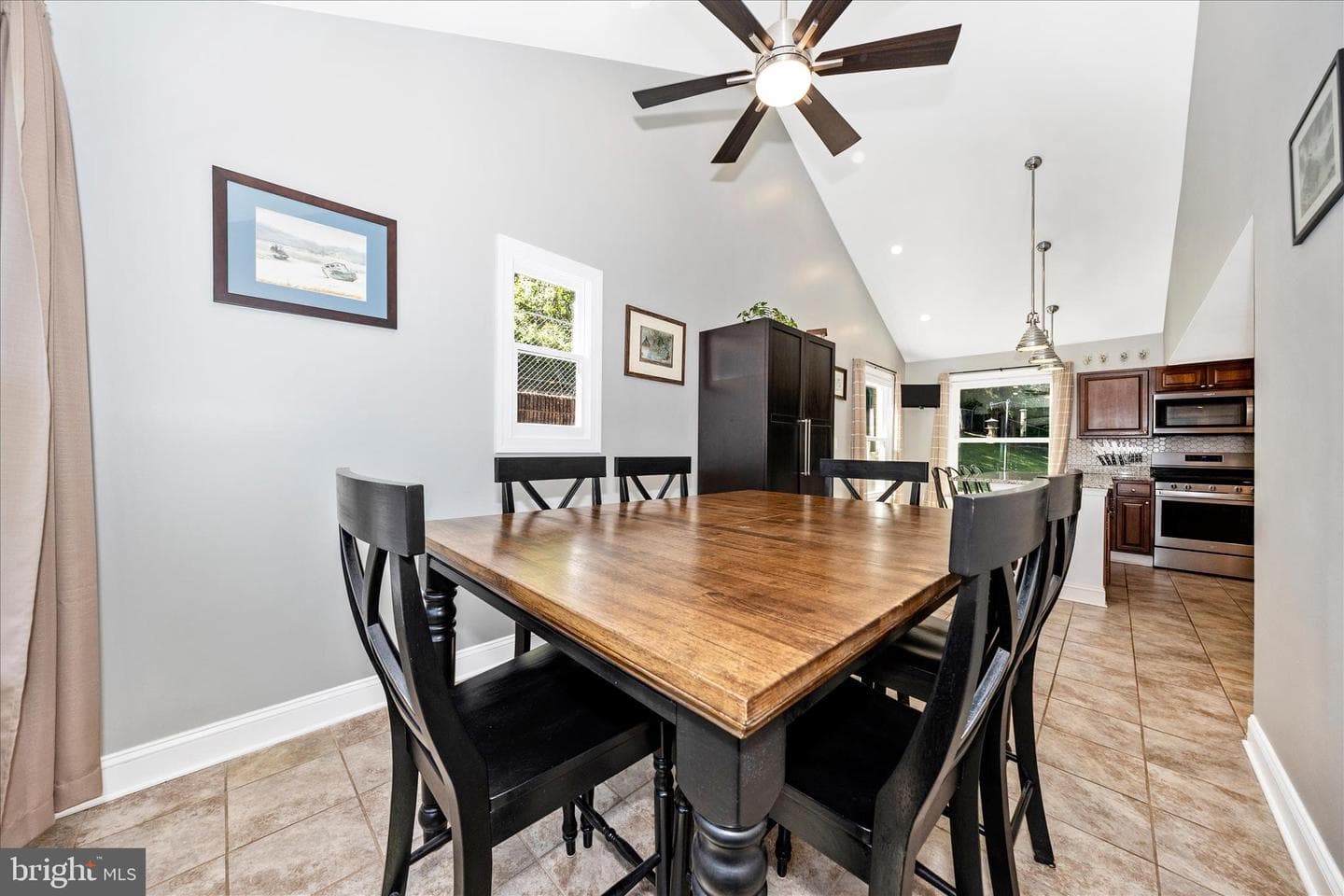 9401 Baltimore Road photo 18
