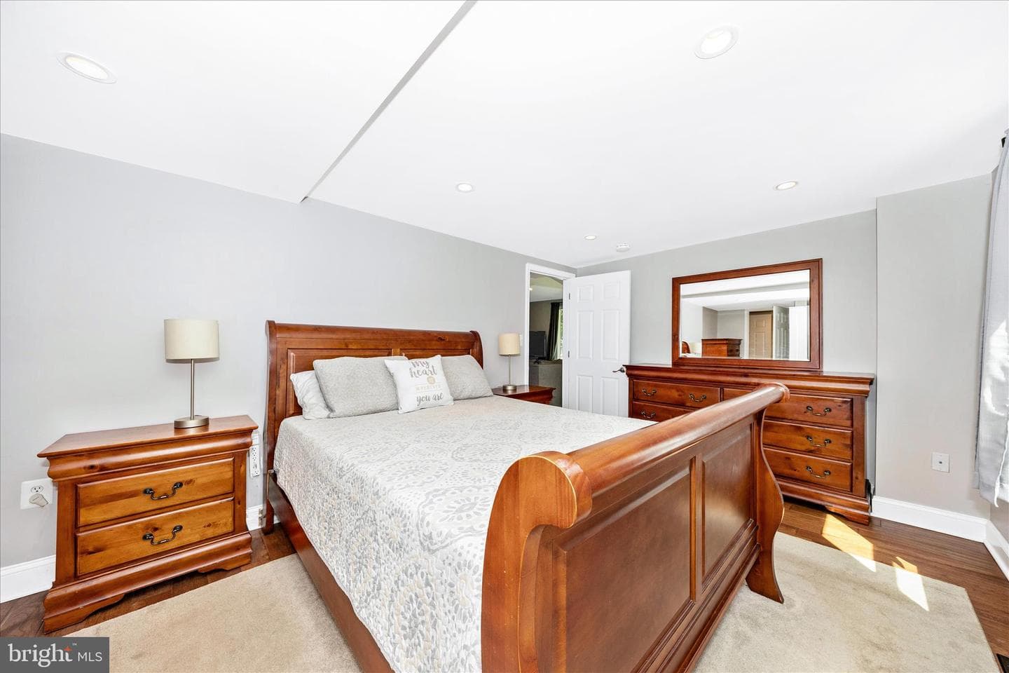 9401 Baltimore Road photo 21