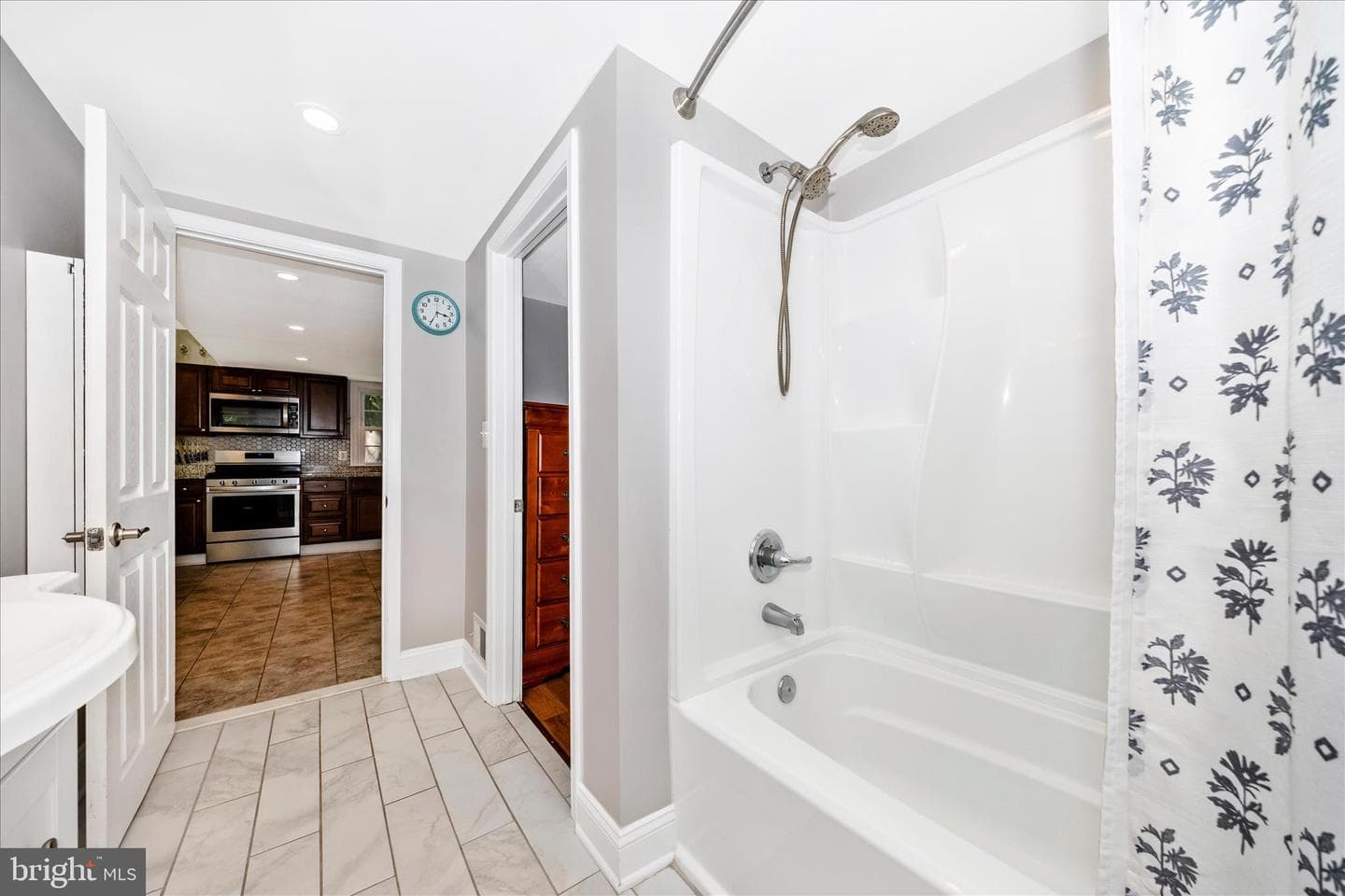 9401 Baltimore Road photo 23