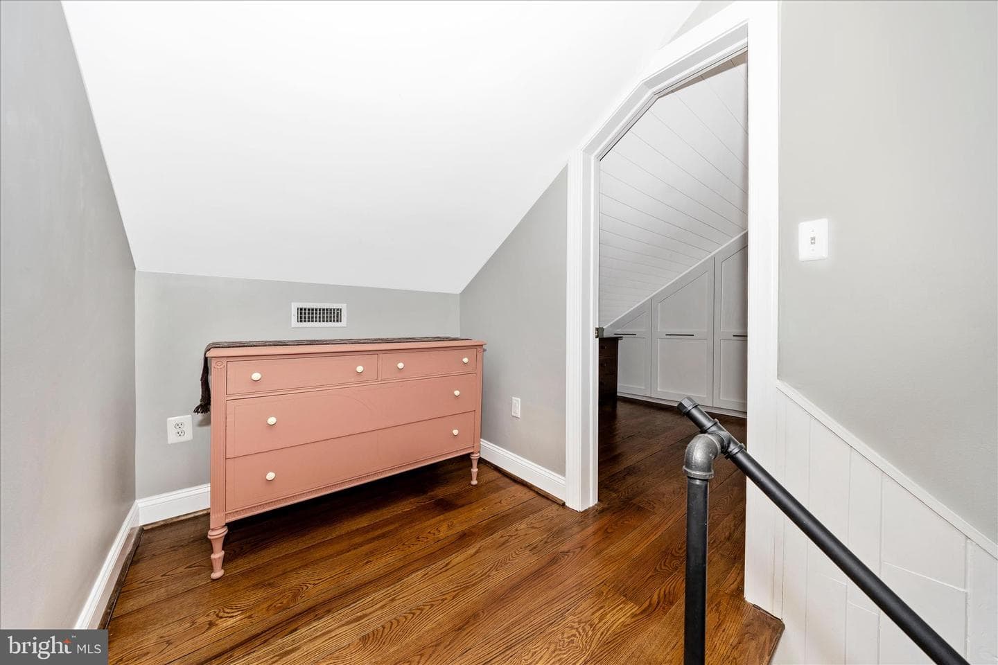 9401 Baltimore Road photo 24