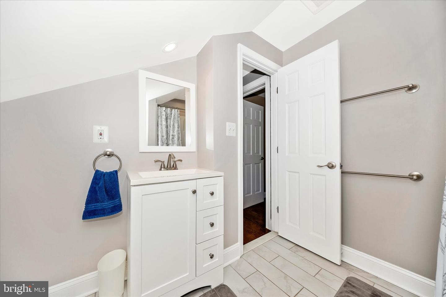 9401 Baltimore Road photo 30