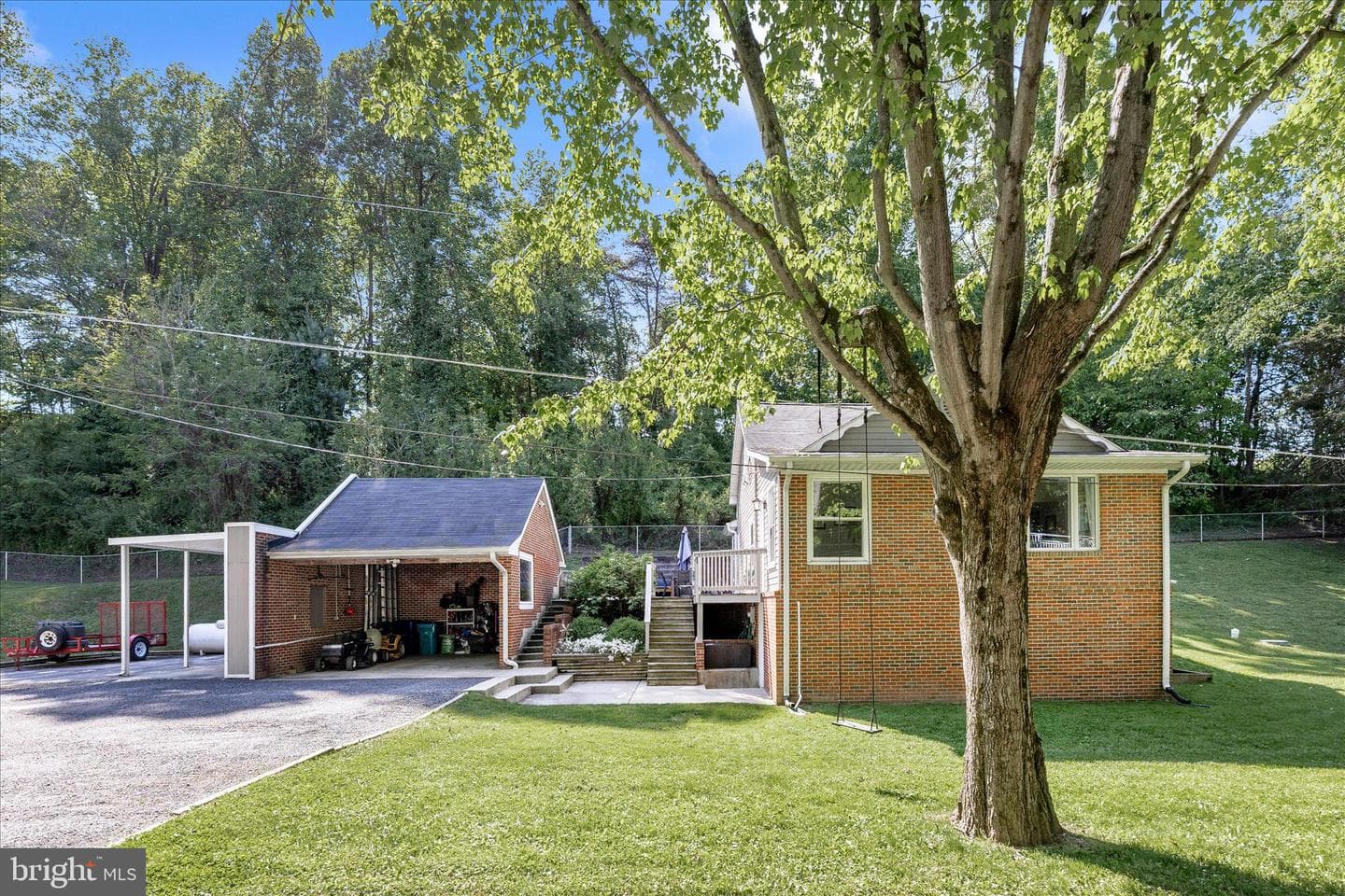 9401 Baltimore Road photo 35
