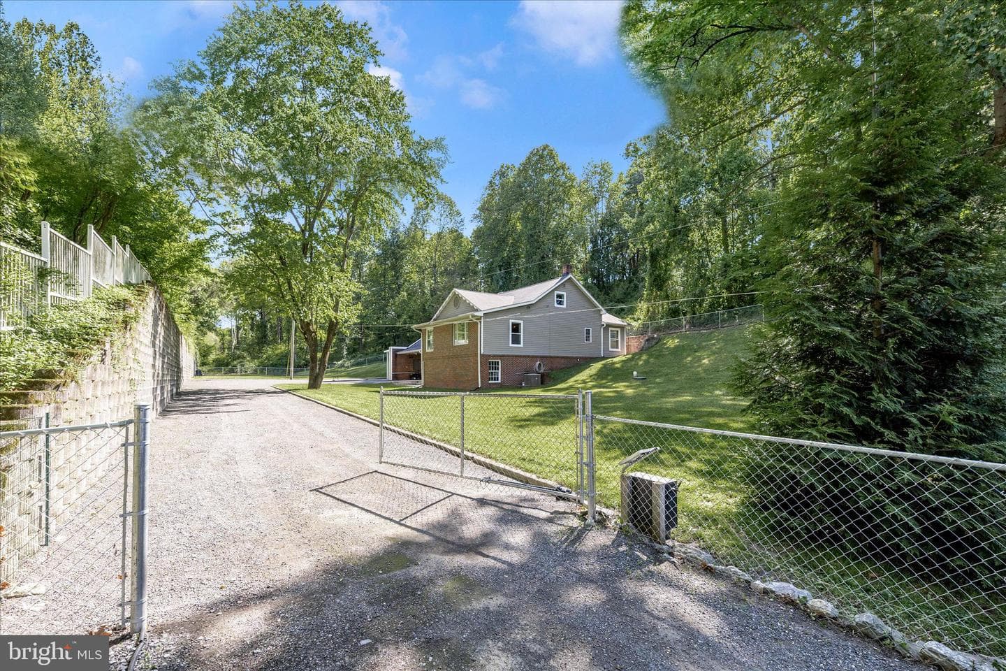 9401 Baltimore Road photo 37