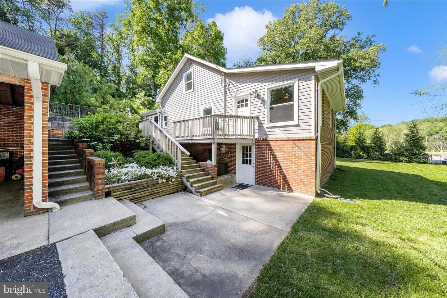 9401 Baltimore Road photo 38