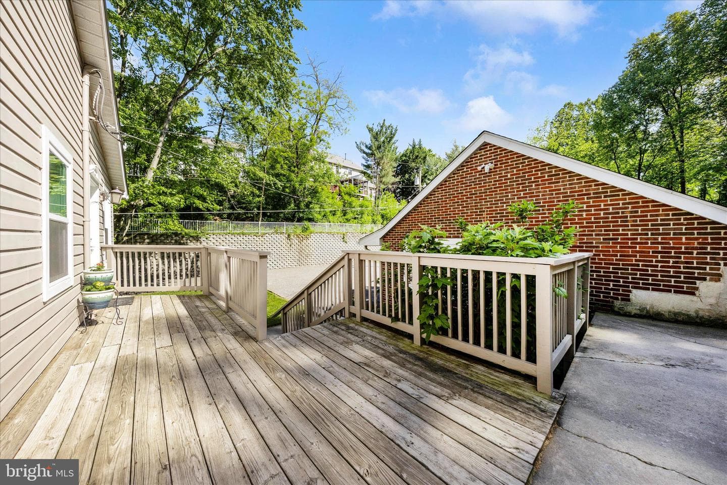 9401 Baltimore Road photo 40