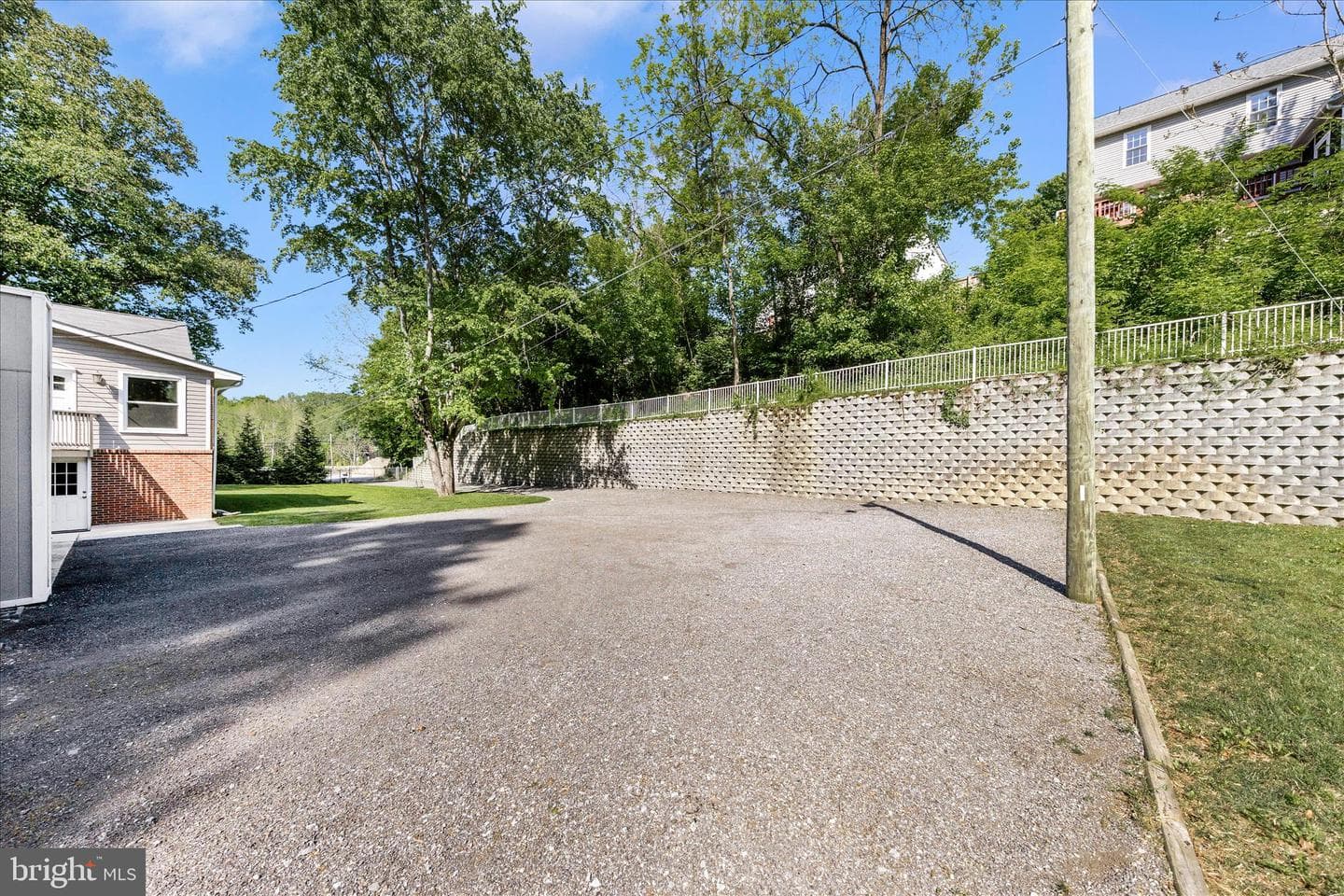 9401 Baltimore Road photo 44