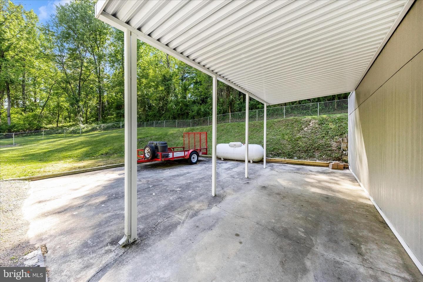 9401 Baltimore Road photo 45