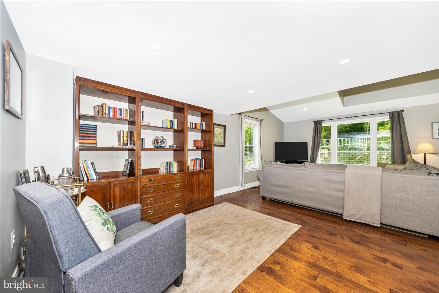 9401 Baltimore Road photo 9