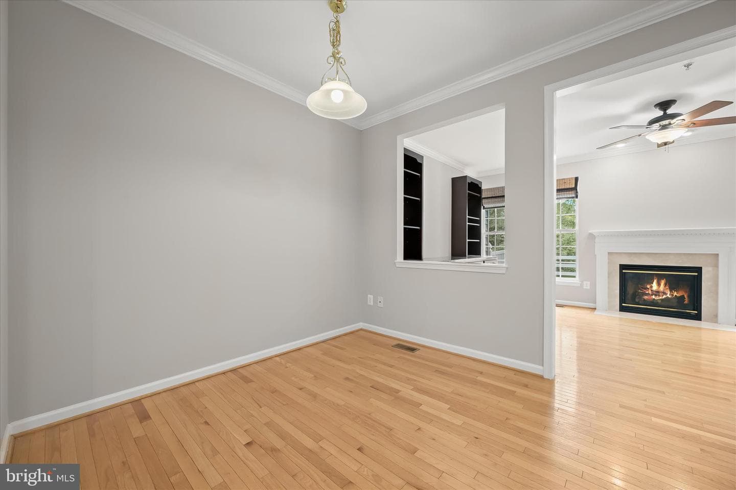 110 Stone Springs Lane photo 19