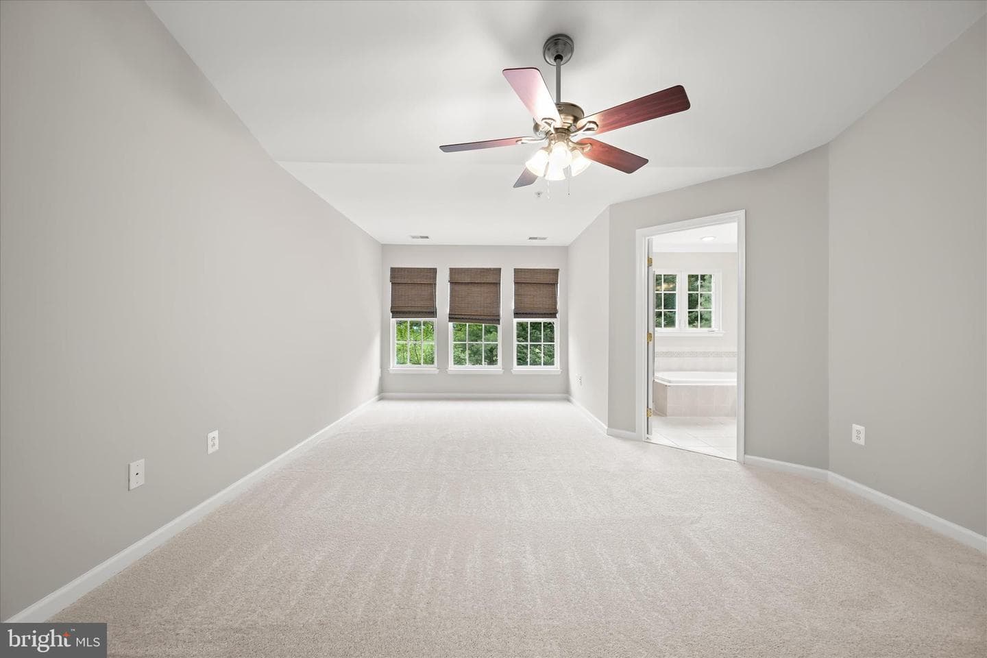110 Stone Springs Lane photo 28