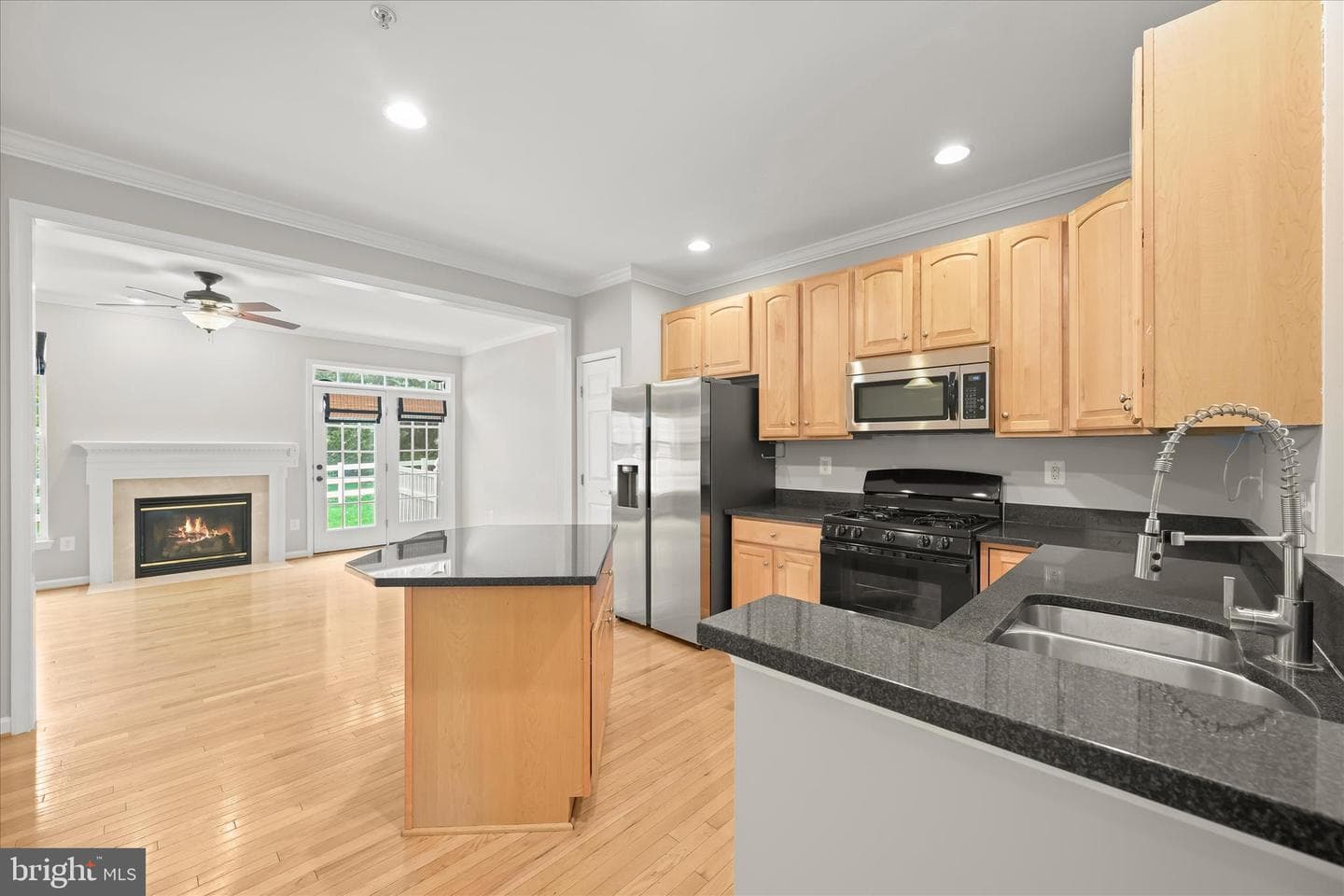 110 Stone Springs Lane photo 3