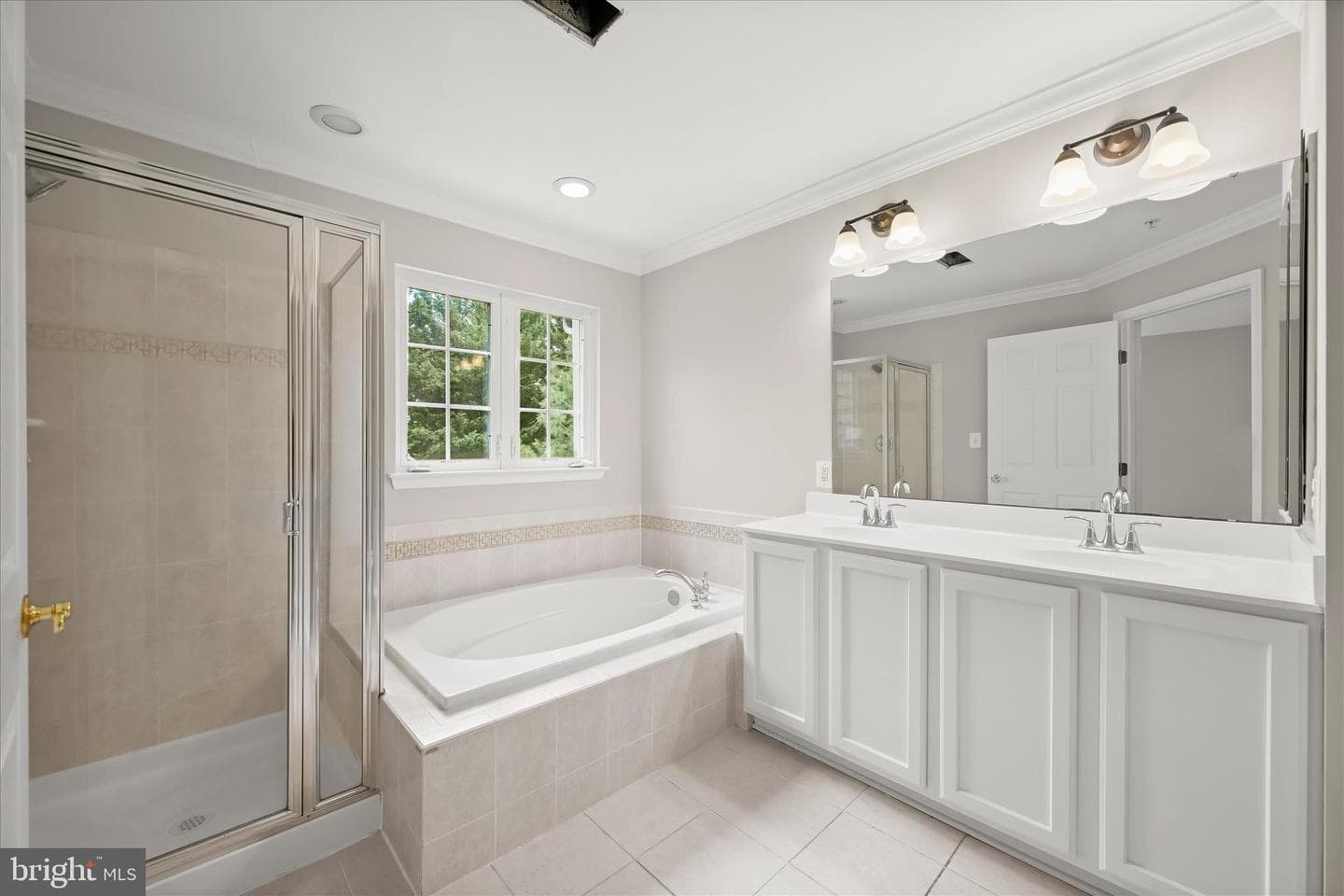 110 Stone Springs Lane photo 32